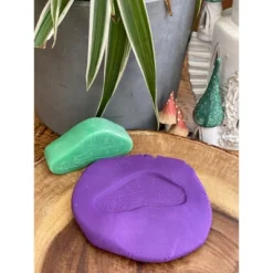 Yellow Door Little Lands – Fantasy Figures, Set Of 8 Stone Figures -Barbie Store GUEST ce5b33eb 8785 4e84 a024 6e665852774f