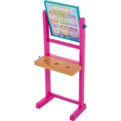 Barbie Teacher Playset - Brown Hair -Barbie Store GUEST ce7ac95b d10f 4968 b5f4 100c6af49b15