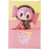 Banpresto Puella Magi Madoka Magica 10th Anniversary Fluffy Puffy | Dessert Witch