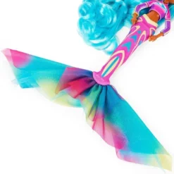Mermaid High Oceanna Fashion Doll -Barbie Store GUEST d0a0af2e 7ddf 4af9 8f62 e3f8b04cbbca
