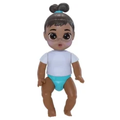 Perfectly Cute 4" Baby Doll 15 Piece Giftset -Barbie Store GUEST d190de3a 1f04 4b61 8b50 baed9657a767