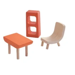 Plantoys| Slide N Go Dollhouse -Barbie Store GUEST d24ac4cf 0bf0 434e 89e2 1ab0bb3b6cad