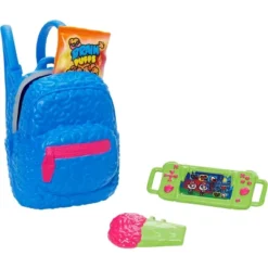 Monster High Ghoulia Yelps Doll -Barbie Store GUEST d2d8fe94 4eca 4563 8a05 1e97760499ff