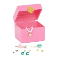 Our Generation Tiffany 18" Jewelry Doll -Barbie Store GUEST d4efedde 1e4d 426b acc5 df3f1724c7ff