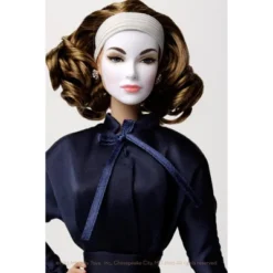 Integrity Toys Mommy Dearest Collectible Doll Gift Set -Barbie Store GUEST d68f7035 0323 4129 8138 3e5bbb3eb98d