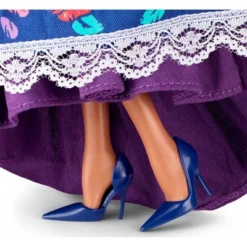 Barbie Signature 2022 Dia De Muertos Collector Doll -Barbie Store GUEST d8c031c7 4e96 4191 ad95 cda928698beb