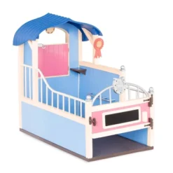 Glitter Girls Milla & Milkyway Poseable 14" Equestrian Doll & Horse Stable Bundle -Barbie Store GUEST d9a83b47 13fc 4b2b 81d2 90fbd9b5a8c7