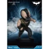 DC Comics The Dark Knight Trilogy Bane (Mini Egg Attack)