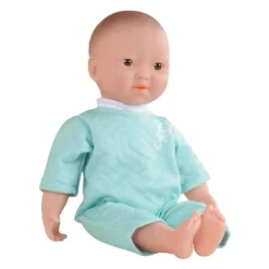 Kaplan Early Learning Soft Body 16" Dolls With Blankets -Barbie Store GUEST da5dac51 7a70 4dd1 a477 3699544c5dba