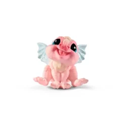 Schleich Dragon Island With Treasure -Barbie Store GUEST daedb904 33a2 4563 9985 9c1c229f7f83