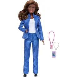Barbie Career Of The Year 4 Pack -Barbie Store GUEST db689c1c bc95 4321 b9a6 6c6a3f2907b4