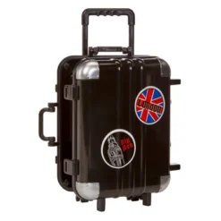 Bratz Meygan Theme Doll 8 Bratz Meygan Theme Doll -Barbie Store GUEST dbe48d83 fe12 4ead a6ad fb671e0e824d 1