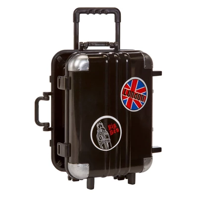 Bratz Meygan Theme Doll 3 Bratz Meygan Theme Doll - Image 3