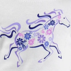 Sophia’s 4 Piece Horseback Riding Outfit With Riding Boots Set For 18'' Dolls, Black -Barbie Store GUEST dbef0963 b4f9 40a5 956a 3f46f1479435