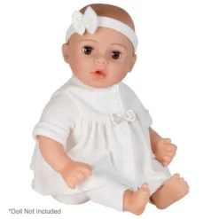 Adora Adoption Baby Doll Clothing For 16 Inch Baby Dolls - Fashion Simply Classic 7 Adora Adoption Baby Doll Clothing For 16 Inch Baby Dolls - Fashion Simply Classic -Barbie Store GUEST dc1703a9 8d10 4ccf b95b ccb756d10e75
