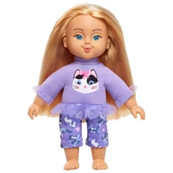 Positively Perfect 14" Bailey Toddler Doll -Barbie Store GUEST dcc900cf ba7f 4f39 847c a99fdfa811d2