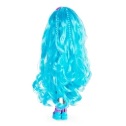 Mermaid High Oceanna Fashion Doll -Barbie Store GUEST ddf14a02 fd61 4472 9585 47328f4344fd