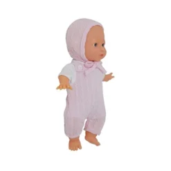 The New York Doll Collection 12 Inch Realistic Baby Doll -Barbie Store GUEST ded69d0c 3b14 409d 8338 b7613a229f6c