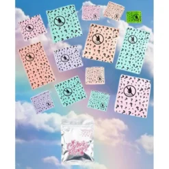 Barbie Color Reveal Doll With 7 Surprises, -Barbie Store GUEST dfec9a2f 2e9a 42a5 b1e0 9f42608c8583