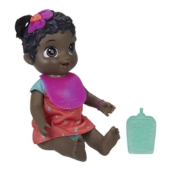 Baby Alive Baby Grows Up Sweet -Barbie Store GUEST e06d3c88 8263 4f85 8019 e24532639206