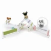 Playtime By Eimmie Dog Training Set
