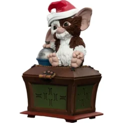 WETA Workshop Mini Epics - Gremlins - Gizmo (AE Exclusive) -Barbie Store GUEST e27e7543 cb98 4beb 93d6 d9d430c05a47