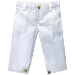 Sophia’s Doll Snow Outfit Complete With Boots For 18" Dolls 7 Sophia’s Doll Snow Outfit Complete With Boots For 18" Dolls -Barbie Store GUEST e29182cb ad59 48bf 855c 7b69421ec54a