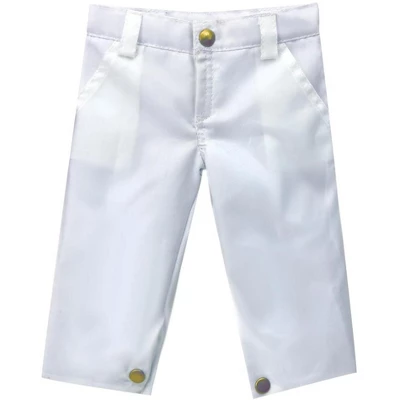 Sophia’s Doll Snow Outfit Complete With Boots For 18" Dolls 4 Sophia’s Doll Snow Outfit Complete With Boots For 18" Dolls - Image 4