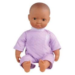 Kaplan Early Learning Soft Body 16" Dolls With Blankets -Barbie Store GUEST e2bedb1d 537b 43ea af7f 9c5072839f88