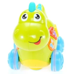 Link Talking Dinosaur Toy With Lights, Sounds, And Teaching, Learning Activities, Walking & Fun Action 11 Link Talking Dinosaur Toy With Lights, Sounds, And Teaching, Learning Activities, Walking & Fun Action -Barbie Store GUEST e2ceef93 d22f 4ab4 849d c095cdc3488c