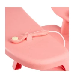 BABY Born Baby Doll Mealtime Table 9 BABY Born Baby Doll Mealtime Table -Barbie Store GUEST e555d145 5912 4791 af6f 4640d8befefc