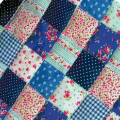 The Queen's Treasures Little House On The Prairie Laura Ingalls 18 In Doll -Barbie Store GUEST e576a5ec 728b 4321 974c 463da8d69034