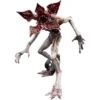 WETA Workshop Mini Epics - Stranger Things (Season 1) - Demogorgon