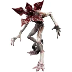 WETA Workshop Mini Epics - Stranger Things (Season 1) - Demogorgon