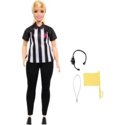 Barbie Career Of The Year 4 Pack -Barbie Store GUEST e6749f95 9f5f 4180 baa5 70be07339855