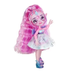 Magic Mixies Pixlings - Unia The Unicorn Pixling -Barbie Store GUEST e6c43c06 60bc 4ffe 8267 58d47203a2b4