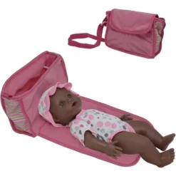 The New York Doll Collection 12 Inch Drink And Wet Potty Training Baby Doll -Barbie Store GUEST e7057f09 feaa 4fcf 968b d9aacf8fe6f8