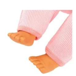 BABY Born My First Baby Doll Ava - Light Brown Eyes -Barbie Store GUEST e7a33cf7 4480 480e ae2d 6d42802c29b0