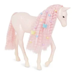 Our Generation Elara & Lumina 18" Doll & Foal Hair Play Set -Barbie Store GUEST e7dd3a57 bc7e 497d acd9 21f1e9f14809