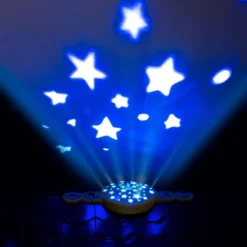 Our Generation Seaside Beach House Playset For 18" Dolls 14 Our Generation Seaside Beach House Playset For 18" Dolls -Barbie Store GUEST e887875a a741 4c88 99e2 b695191369b5