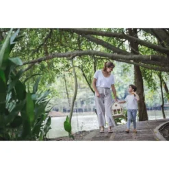 Plantoys| Slide N Go Dollhouse -Barbie Store GUEST e8dfa27b 003f 4a5d ab54 5bebe61a227f