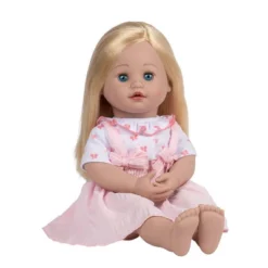 ADORA My Sweet Style Doll - Avery -Barbie Store GUEST e9059af5 b6c3 4792 9ac0 25303369e778