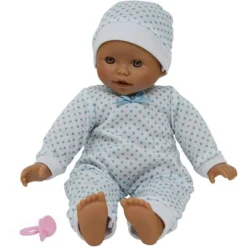 The New York Doll Collection 14 Inch Soft Body Baby Doll -Barbie Store GUEST e9ca2beb 3f55 48d4 acc9 e763c528de26