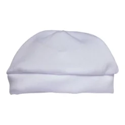 Perfectly Cute 14" My Sleepy Baby - Brunette With Brown Eyes 13 Perfectly Cute 14" My Sleepy Baby - Brunette With Brown Eyes -Barbie Store GUEST e9d68d0d 3f11 41d1 ae4f c950197b1a59