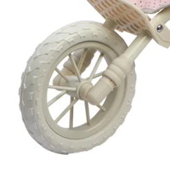 Olivia's Little World - Polka Dots Princess Baby Doll Twin Jogging Stroller - Pink & Gray 10 Olivia's Little World - Polka Dots Princess Baby Doll Twin Jogging Stroller - Pink & Gray -Barbie Store GUEST ea197fbd 4417 4927 99f1 8e16020f5f04