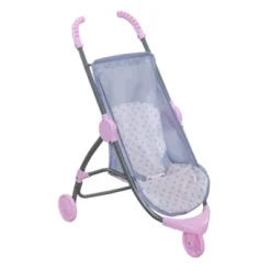 Perfectly Cute Deluxe Nursery Baby Doll Playset 13 Perfectly Cute Deluxe Nursery Baby Doll Playset -Barbie Store GUEST ea5fe8d4 901b 4082 9a1e a4894da69f29