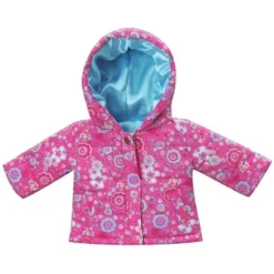 Sophia’s Doll Snow Outfit Complete With Boots For 18" Dolls 6 Sophia’s Doll Snow Outfit Complete With Boots For 18" Dolls -Barbie Store GUEST ea74e480 69d0 4d7c ab0a 318e32ffc548