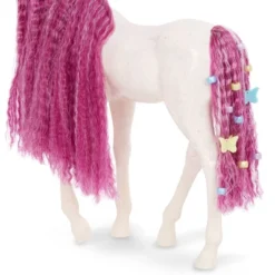 Our Generation Estra & Delta 18" Doll & Foal Hair Play Set -Barbie Store GUEST ec0b826d b54a 4652 9d60 aff929cd1b7d