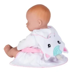 ADORA BathTime Baby - Unicorn -Barbie Store GUEST ec1bc2e2 21bb 4797 a032 f7ea753edf70
