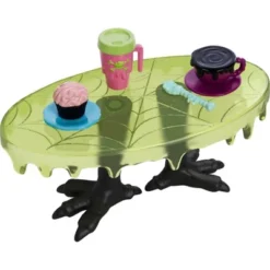 Monster High The Coffin Bean Playset -Barbie Store GUEST ec4eb334 9ddc 4719 9065 d88ad342dfff